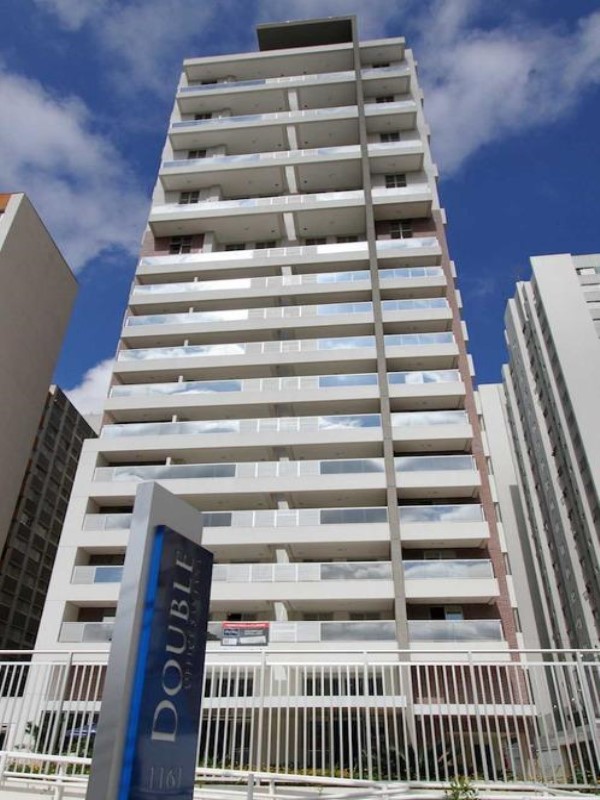 Conjunto Comercial-Sala à venda - Foto 19