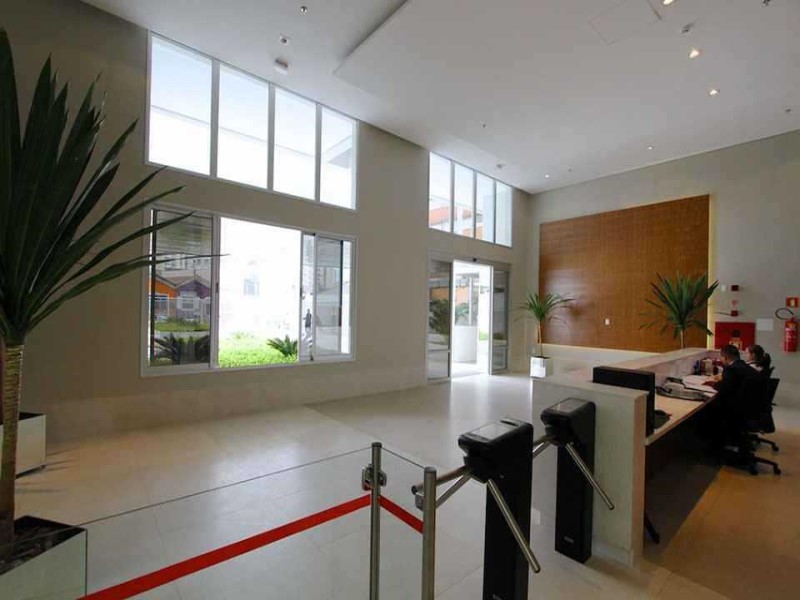 Conjunto Comercial-Sala à venda - Foto 22