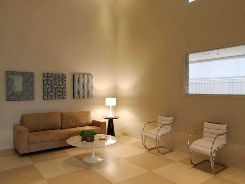 Conjunto Comercial-Sala à venda - Foto 11