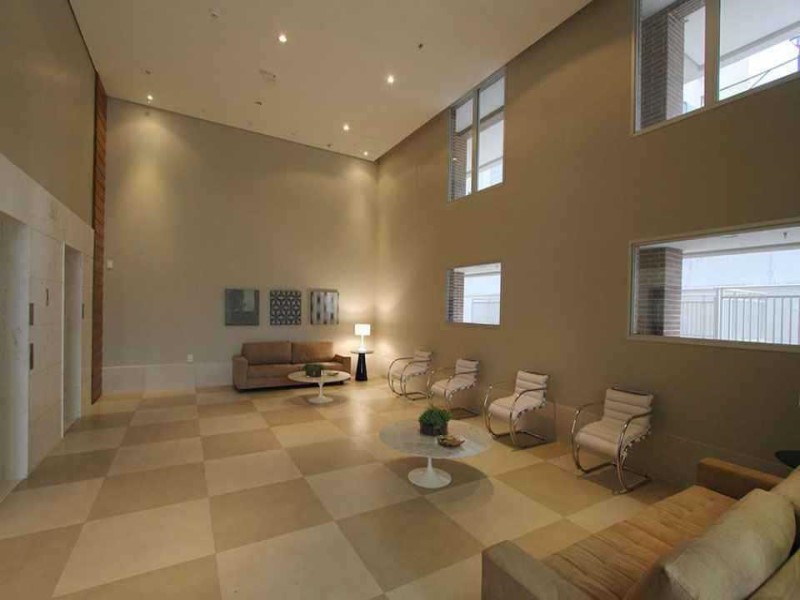 Sala-Conjunto - Foto 7