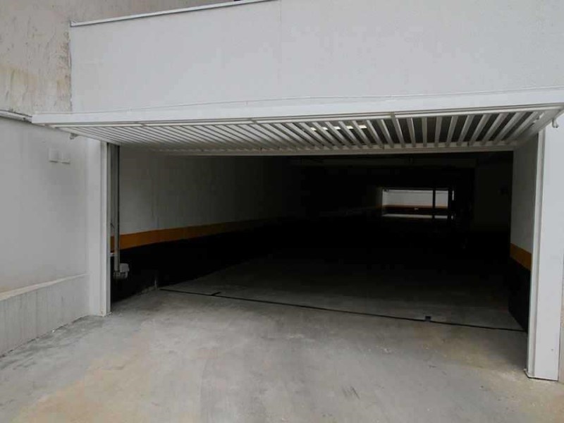 Sala-Conjunto - Foto 8