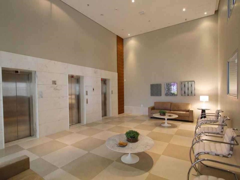 Sala-Conjunto - Foto 17