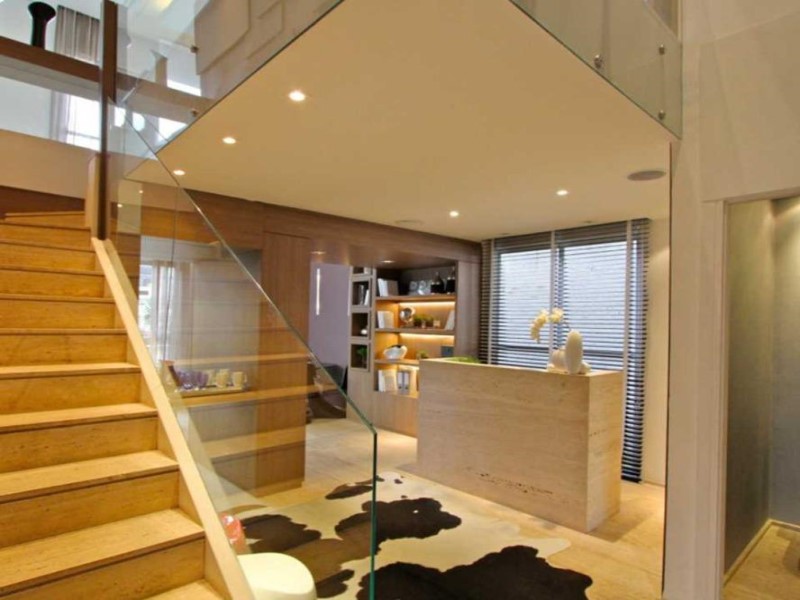 Sala-Conjunto - Foto 18