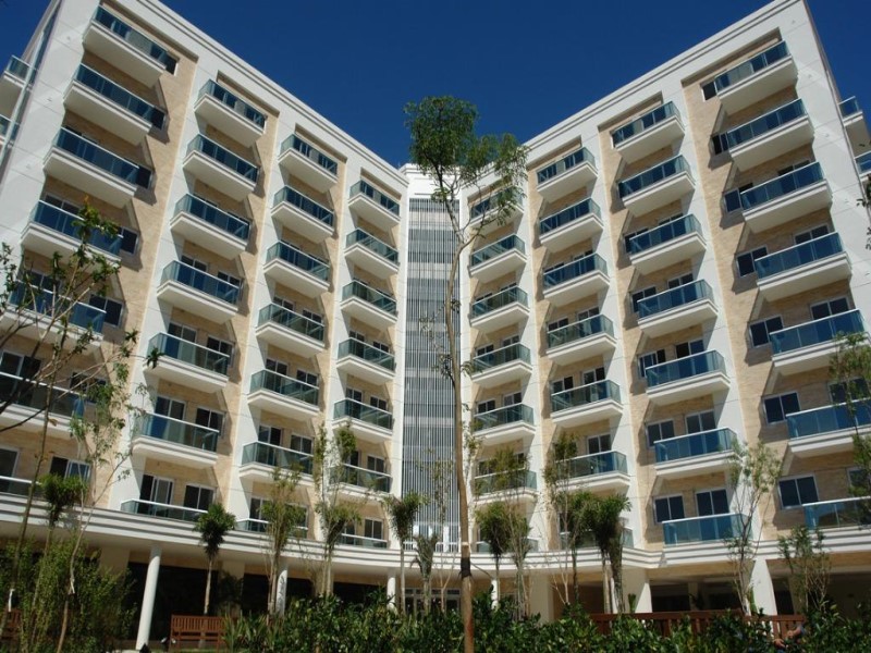 Sala-Conjunto - Foto 2