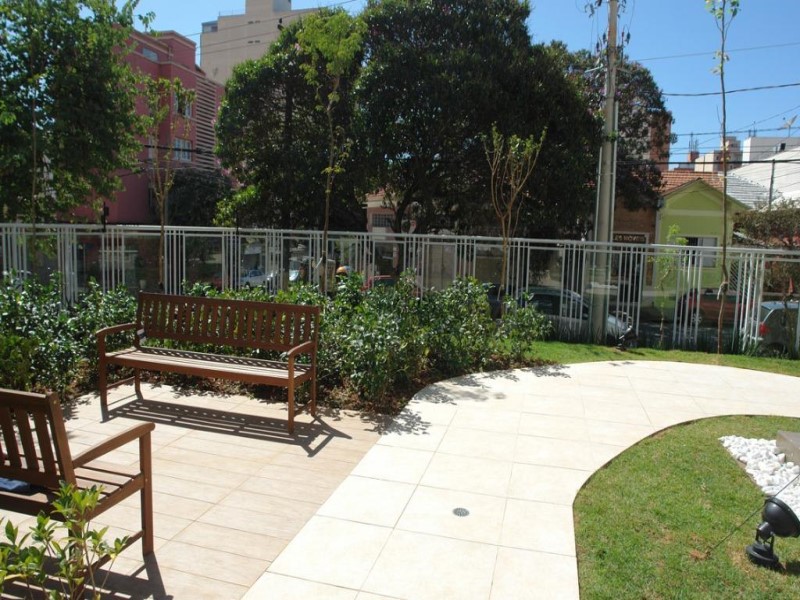 Sala-Conjunto - Foto 3