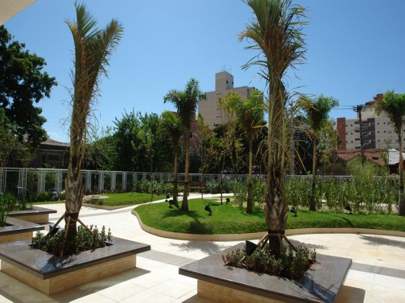 Sala-Conjunto - Foto 4