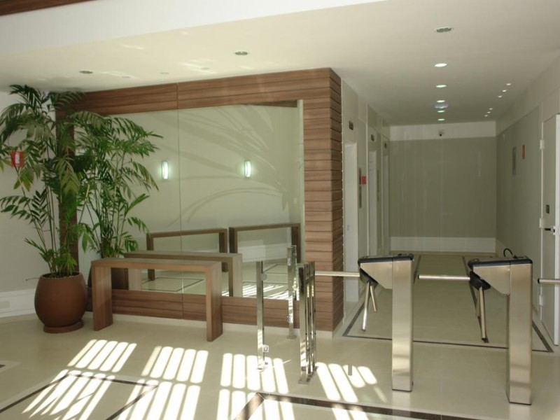 Sala-Conjunto - Foto 5