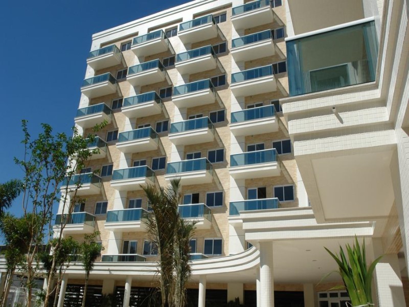 Sala-Conjunto - Foto 7