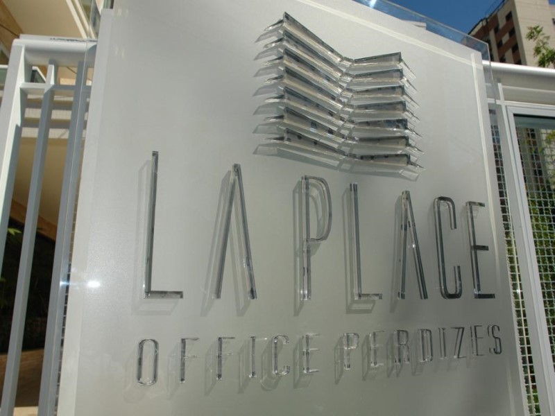 Sala-Conjunto - Foto 9