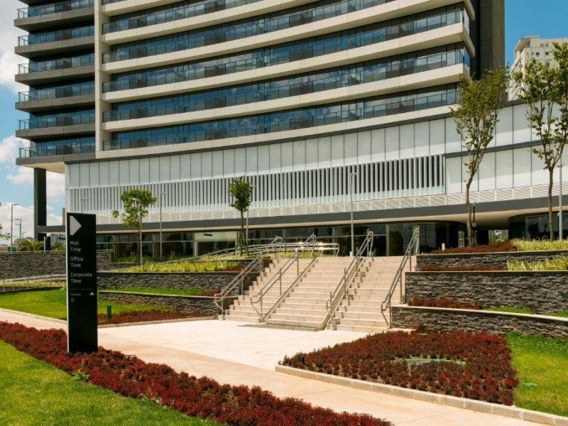 Sala-Conjunto - Foto 3