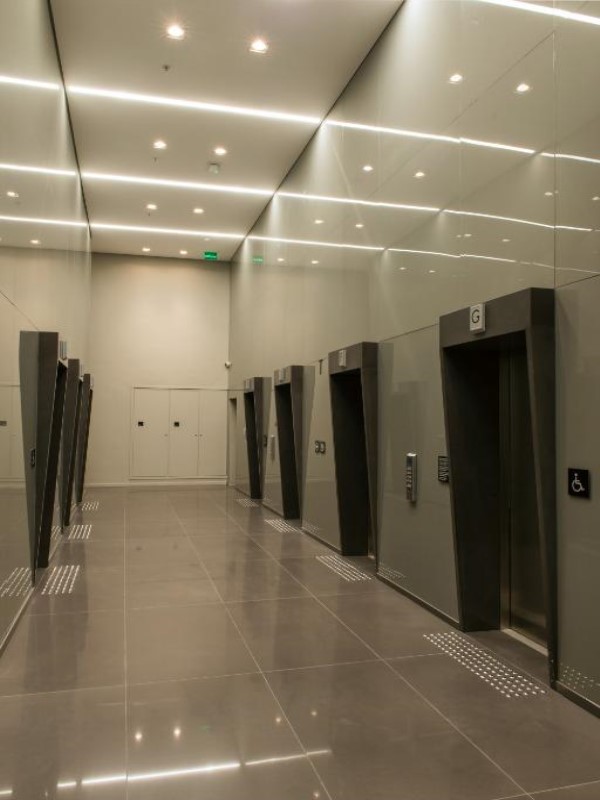 Sala-Conjunto - Foto 4