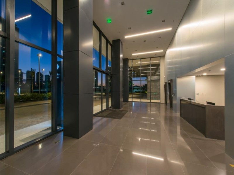 Sala-Conjunto - Foto 5