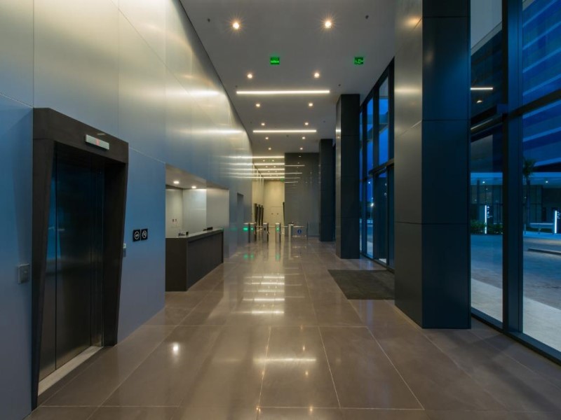 Sala-Conjunto - Foto 6