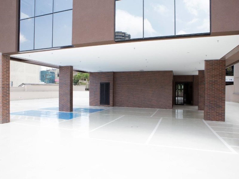 Conjunto Comercial-Sala à venda - Foto 7