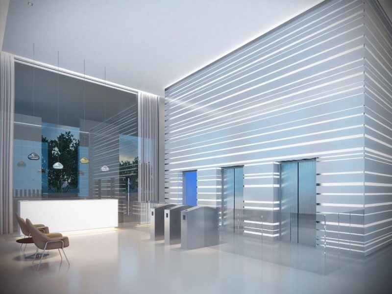 Sala-Conjunto - Foto 4