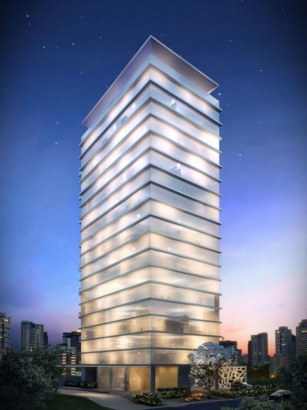 Sala-Conjunto - Foto 3