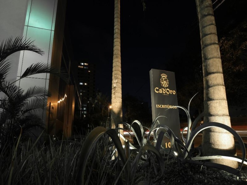 Sala-Conjunto - Foto 4