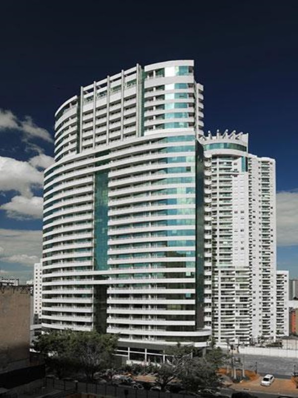 Sala-Conjunto - Foto 10