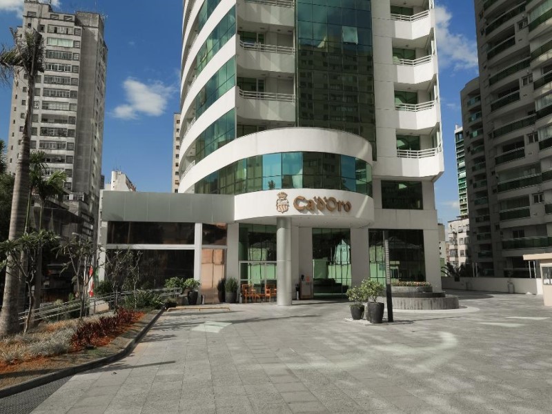 Sala-Conjunto - Foto 7