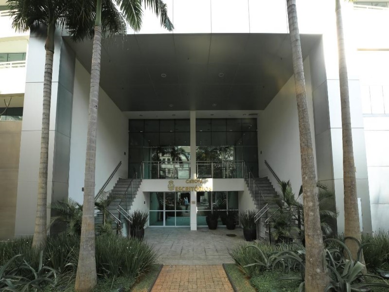 Sala-Conjunto - Foto 9