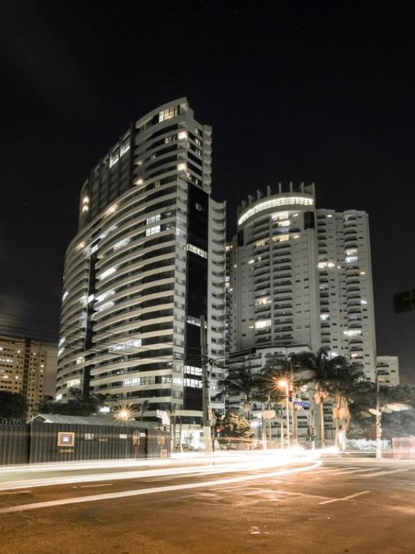 Sala-Conjunto - Foto 10