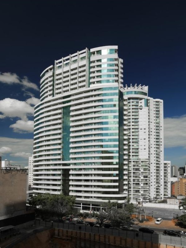 Sala-Conjunto - Foto 17