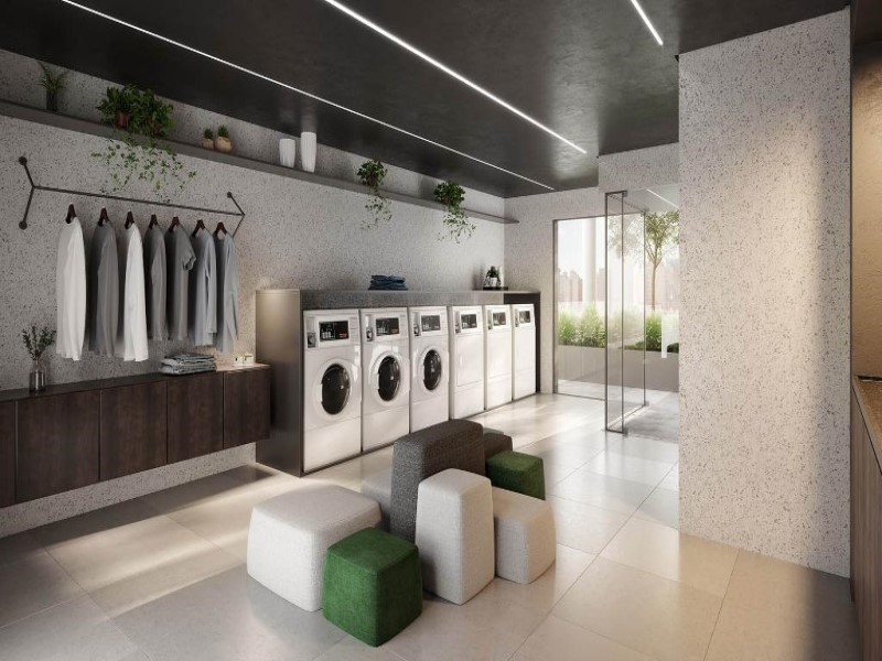 Sala-Conjunto - Foto 13