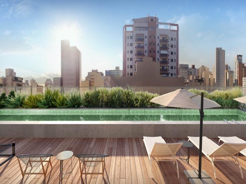 Sala-Conjunto - Foto 11