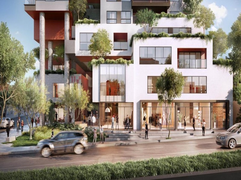 Sala-Conjunto - Foto 12