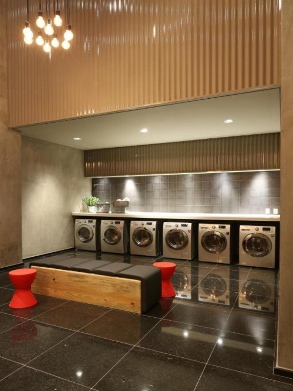 Apartamento, 1 quarto - Foto 7