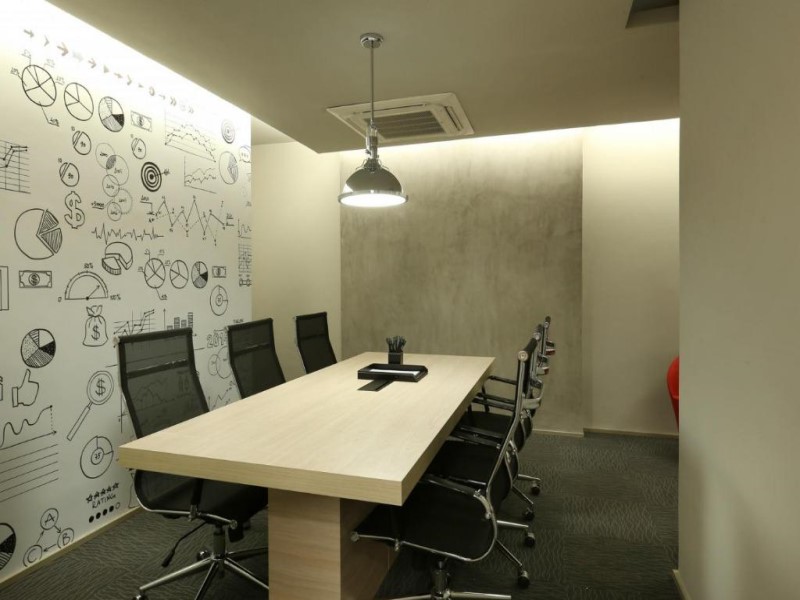 Apartamento, 1 quarto - Foto 11