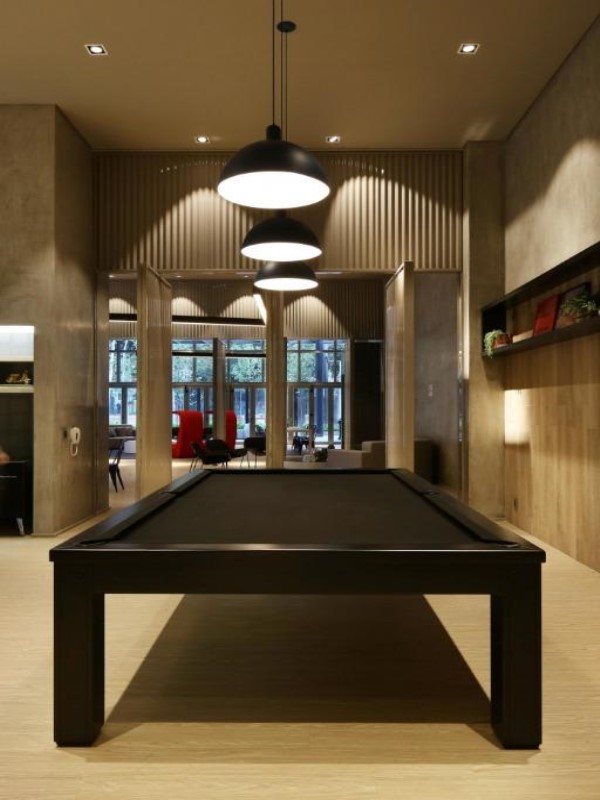 Apartamento, 1 quarto - Foto 17