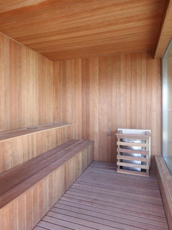 Apartamento, 1 quarto - Foto 18