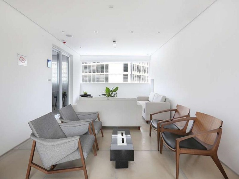 Apartamento, 1 quarto - Foto 2