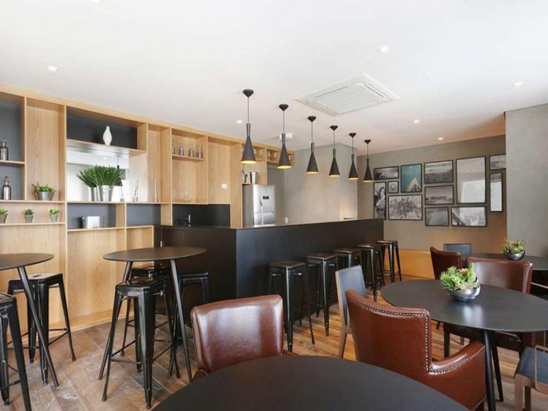 Apartamento, 1 quarto - Foto 7