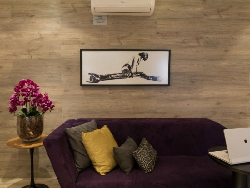 Apartamento, 2 quartos, 70 m² - Foto 17