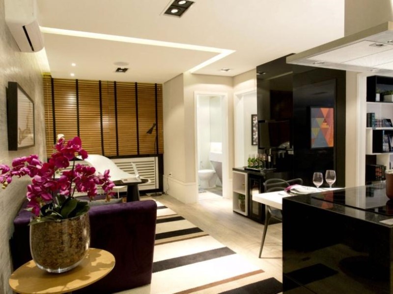 Apartamento, 2 quartos, 70 m² - Foto 18