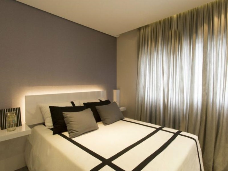 Apartamento, 2 quartos, 70 m² - Foto 19