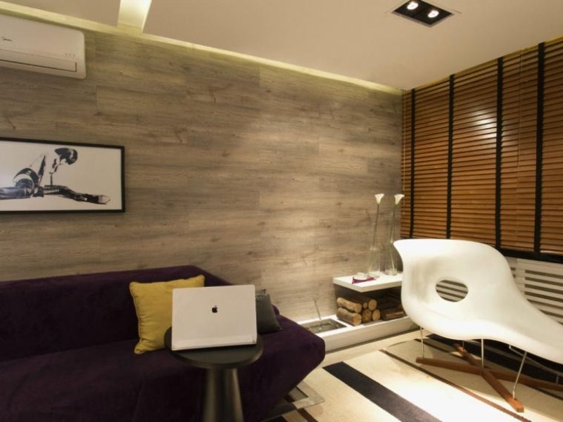Apartamento, 2 quartos, 70 m² - Foto 15