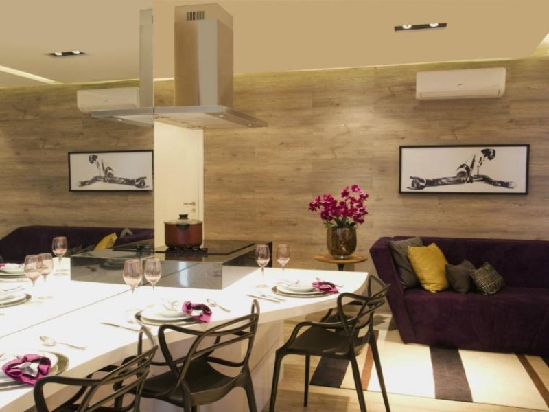 Apartamento, 2 quartos, 70 m² - Foto 22