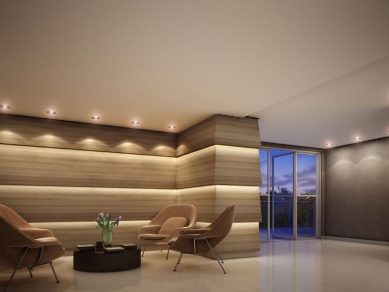 Apartamento, 2 quartos, 70 m² - Foto 24