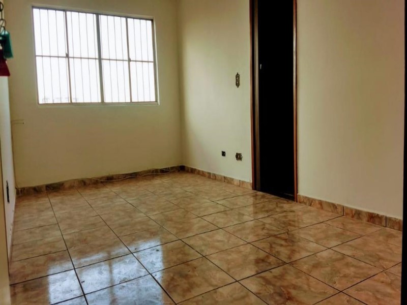 Apartamento, 1 quarto, 48 m² - Foto 1