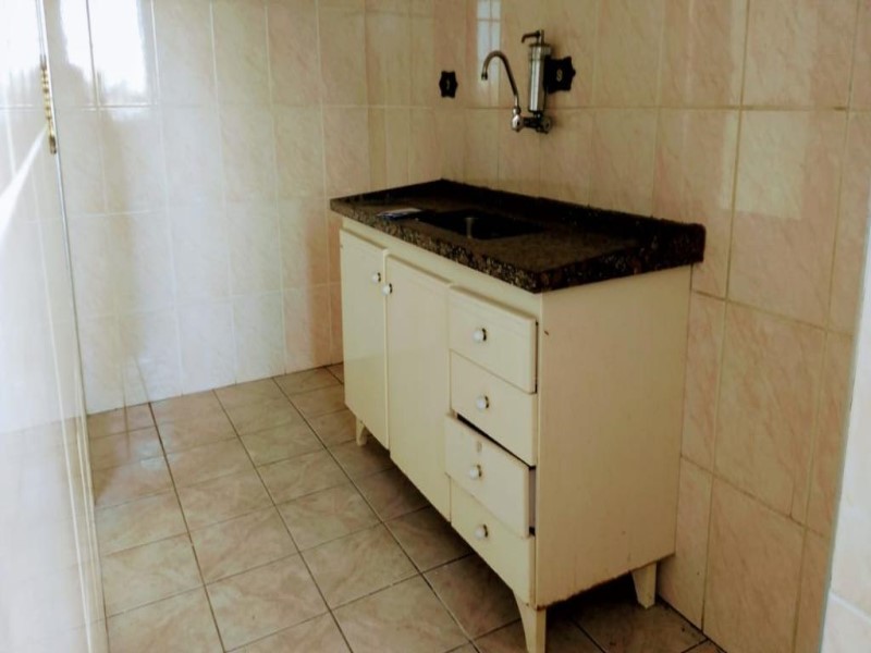 Apartamento, 1 quarto, 48 m² - Foto 2