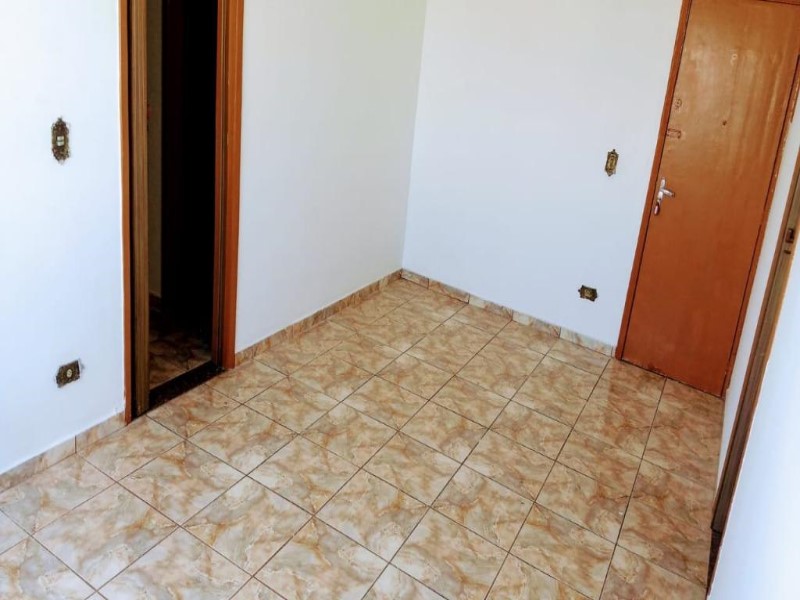 Apartamento, 1 quarto, 48 m² - Foto 5