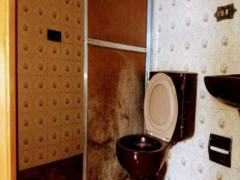 Apartamento, 1 quarto, 48 m² - Foto 6