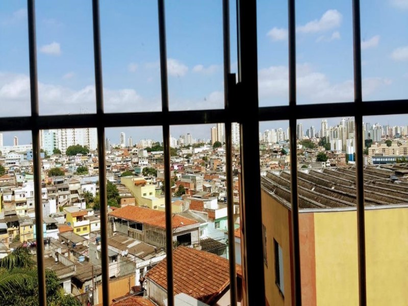 Apartamento, 1 quarto, 48 m² - Foto 7