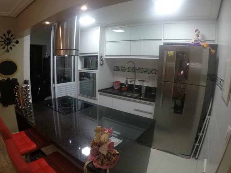 Apartamento, 2 quartos, 94 m² - Foto 9