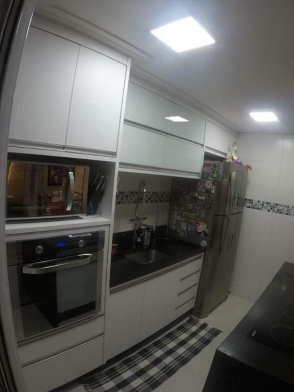 Apartamento, 2 quartos, 94 m² - Foto 18