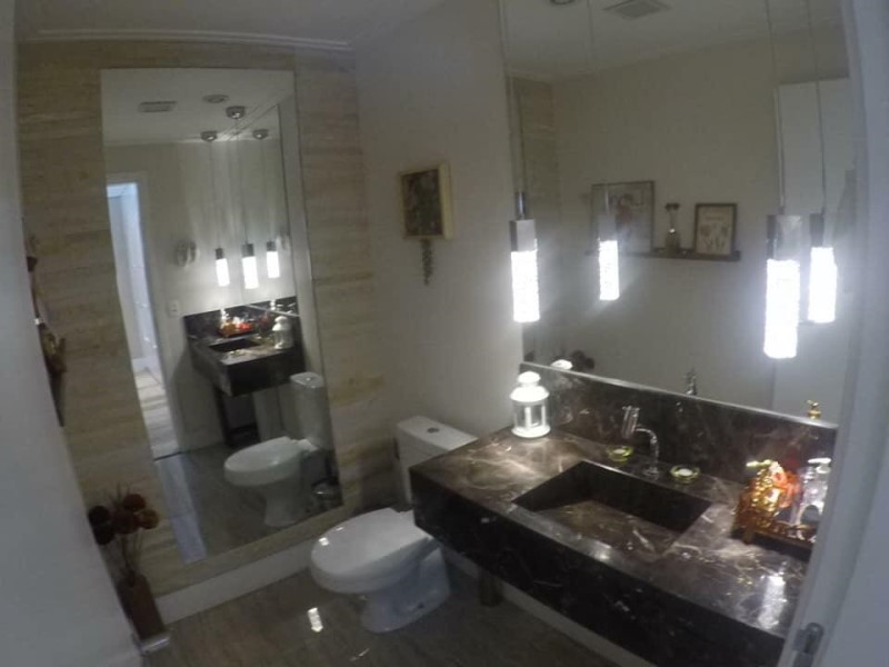 Apartamento, 2 quartos, 94 m² - Foto 20