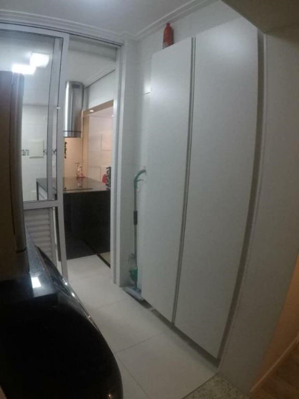 Apartamento, 2 quartos, 94 m² - Foto 21